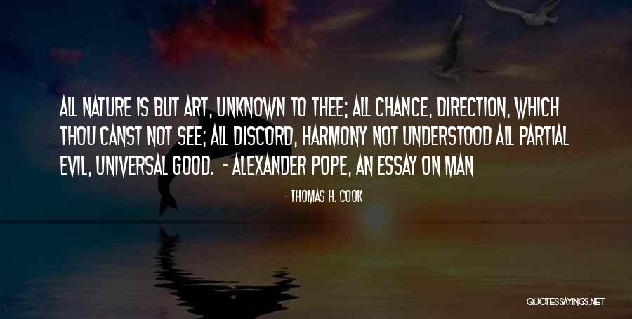 Pohjala Tap Quotes By Thomas H. Cook Pohjala Tap Quotes By Thomas H. Cook