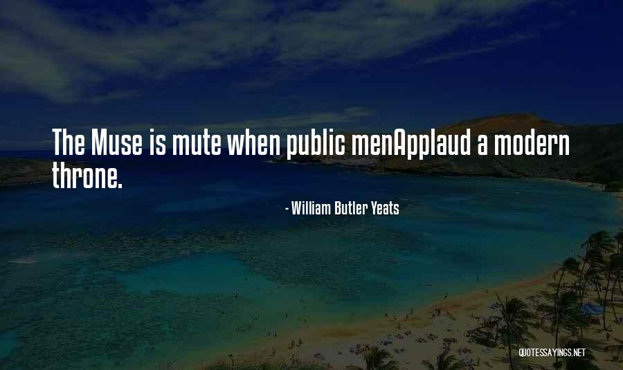 Pohjanheimo Moemaja Quotes By William Butler Yeats Pohjanheimo Moemaja Quotes By William Butler Yeats