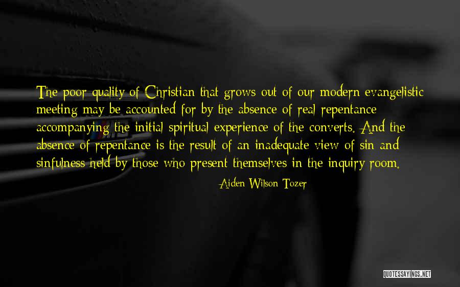 Pohjolas Daughter Quotes By Aiden Wilson Tozer Pohjolas Daughter Quotes By Aiden Wilson Tozer