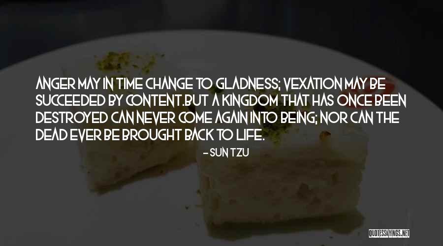 Pohlenz Cucine Quotes By Sun Tzu Pohlenz Cucine Quotes By Sun Tzu