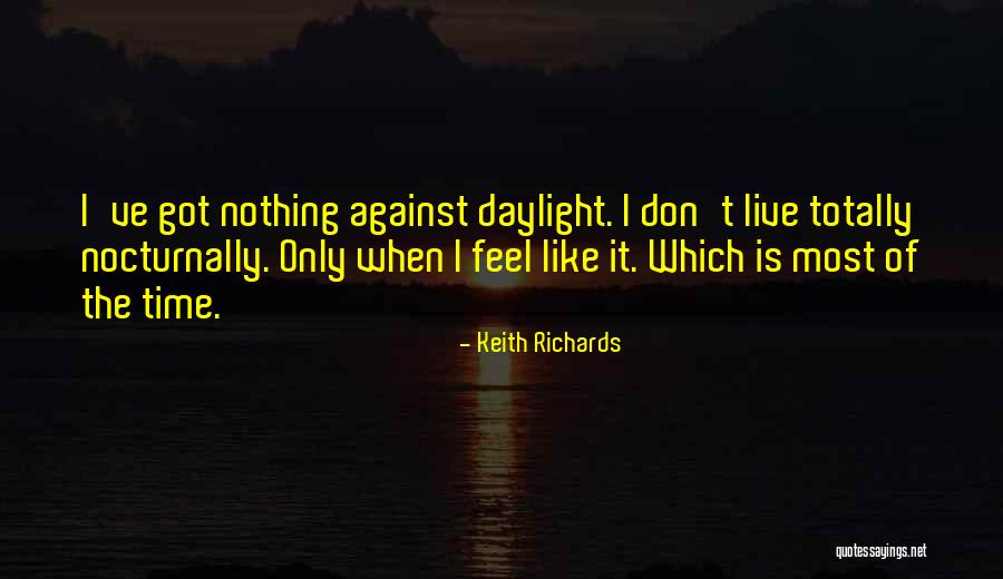 Pohlhausens Method Quotes By Keith Richards Pohlhausens Method Quotes By Keith Richards