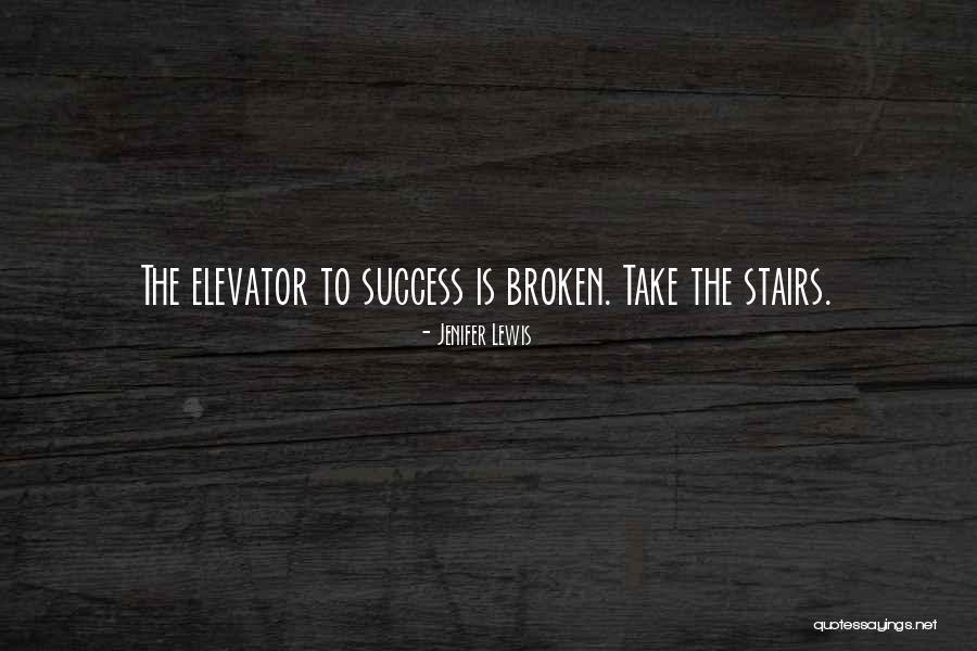 Pohlig Homes Quotes By Jenifer Lewis Pohlig Homes Quotes By Jenifer Lewis