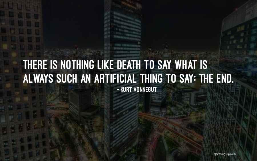 Pohlig Homes Quotes By Kurt Vonnegut Pohlig Homes Quotes By Kurt Vonnegut
