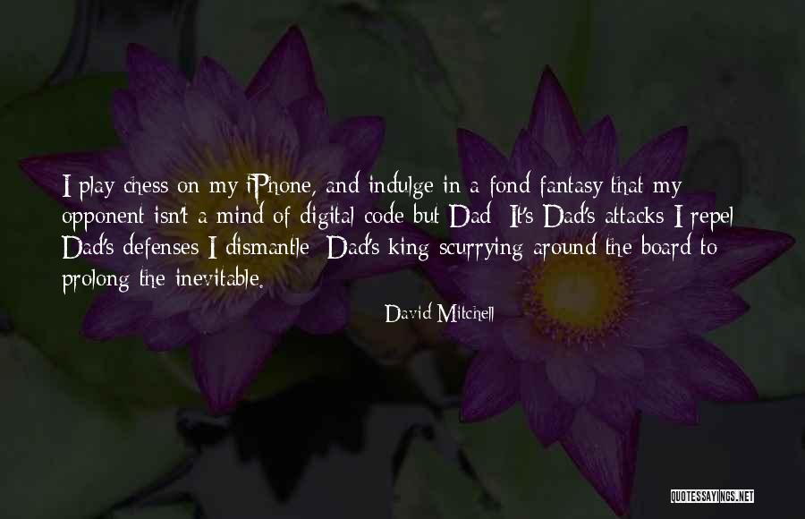 Pohlman Plumbing Quotes By David Mitchell Pohlman Plumbing Quotes By David Mitchell