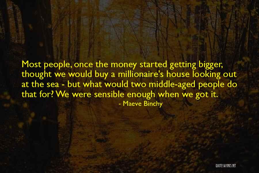 Pohlman Plumbing Quotes By Maeve Binchy Pohlman Plumbing Quotes By Maeve Binchy