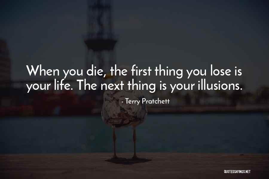 Pohlman Plumbing Quotes By Terry Pratchett Pohlman Plumbing Quotes By Terry Pratchett