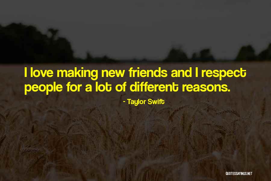 Pohlmann Genealogy Quotes By Taylor Swift Pohlmann Genealogy Quotes By Taylor Swift