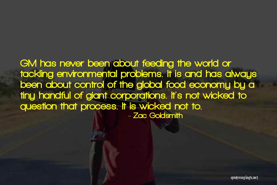 Pohlmann Park Quotes By Zac Goldsmith Pohlmann Park Quotes By Zac Goldsmith