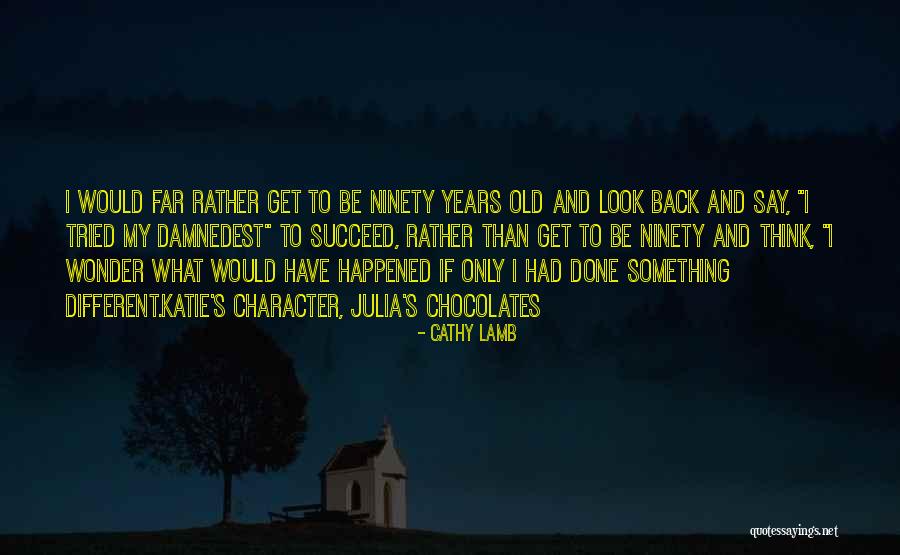 Pohlmann Properties Quotes By Cathy Lamb Pohlmann Properties Quotes By Cathy Lamb