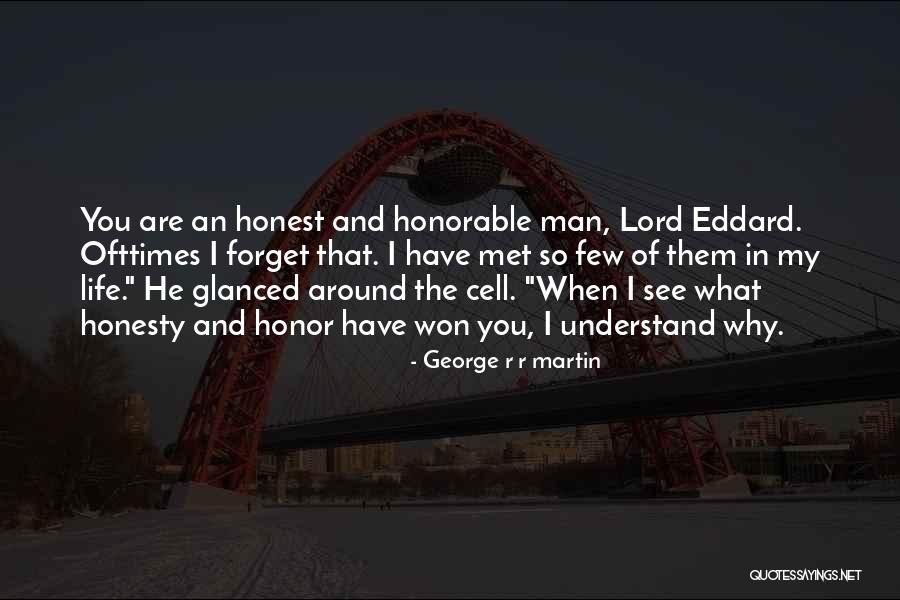 Pohlreich Quotes By George R R Martin Pohlreich Quotes By George R R Martin
