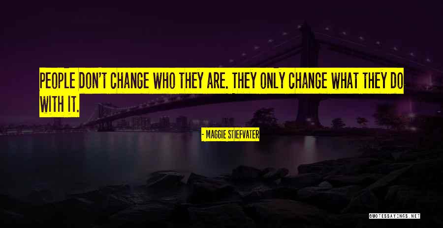 Pohlreich Quotes By Maggie Stiefvater Pohlreich Quotes By Maggie Stiefvater