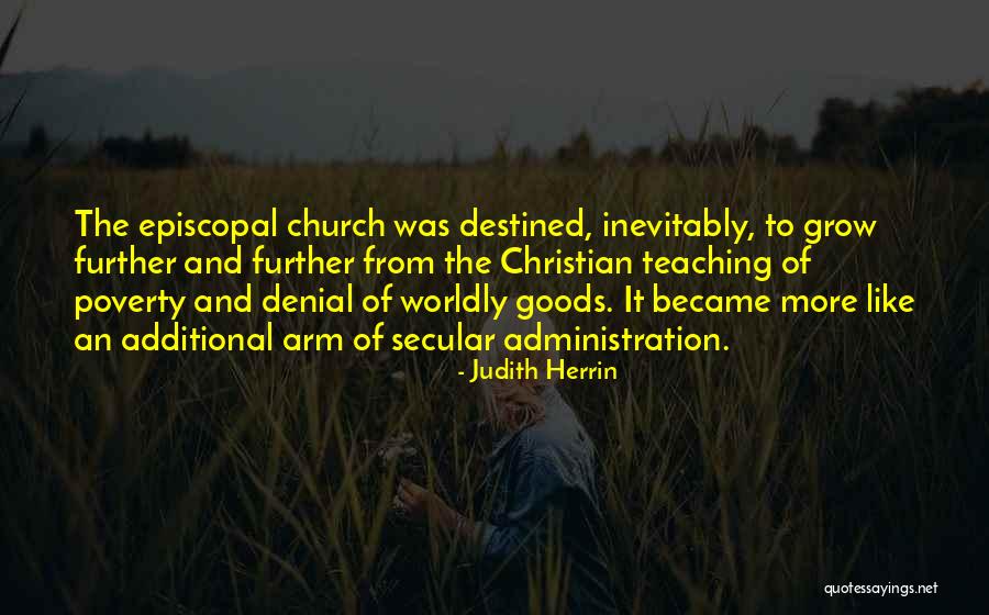 Pohlreich Rozvoz Quotes By Judith Herrin Pohlreich Rozvoz Quotes By Judith Herrin