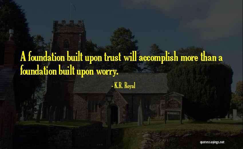 Pohlreich Rozvoz Quotes By K.R. Royal Pohlreich Rozvoz Quotes By K.R. Royal