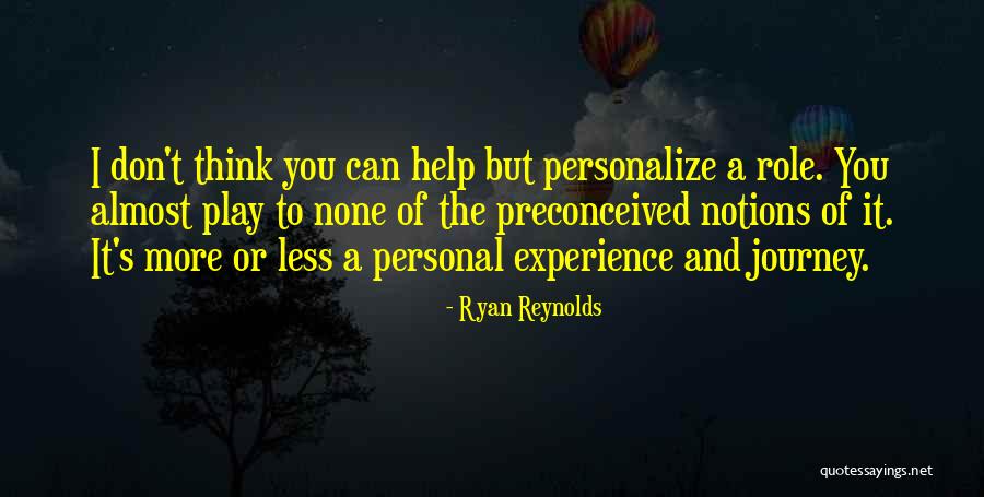 Pohlson Gary Quotes By Ryan Reynolds Pohlson Gary Quotes By Ryan Reynolds