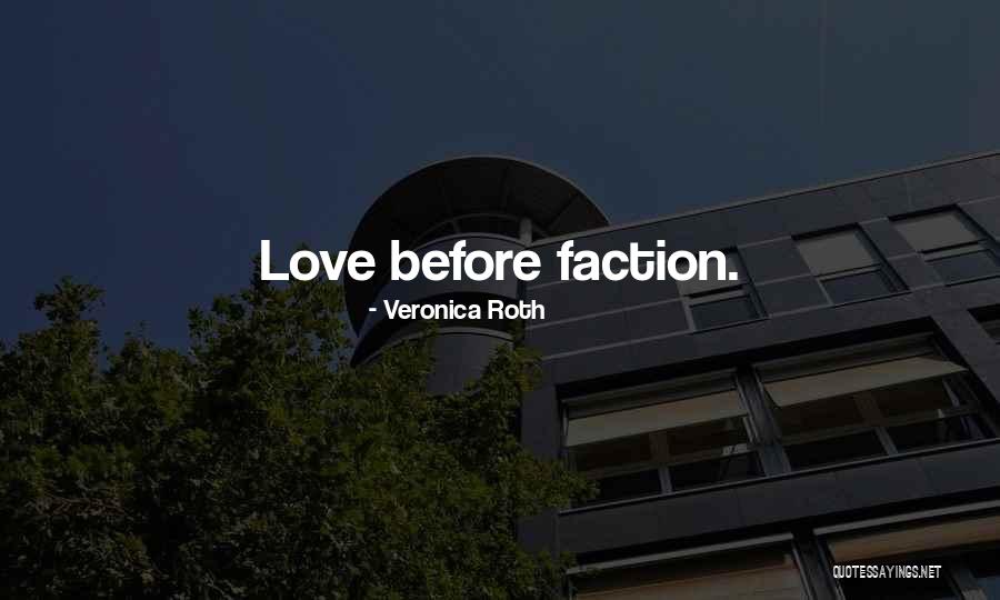 Pohodexteam Quotes By Veronica Roth Pohodexteam Quotes By Veronica Roth