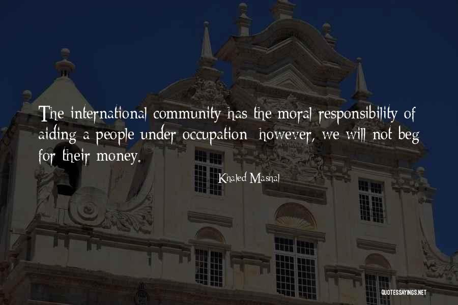 Pohon Natal Quotes By Khaled Mashal Pohon Natal Quotes By Khaled Mashal