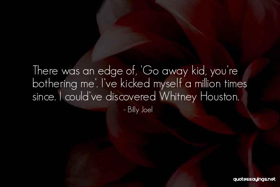 Pohorelice Nab Dka Pr Ce Quotes By Billy Joel Pohorelice Nab Dka Pr Ce Quotes By Billy Joel