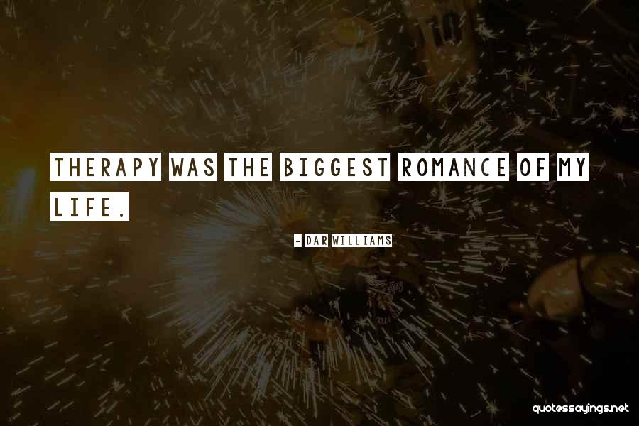 Pohorska 2 Quotes By Dar Williams Pohorska 2 Quotes By Dar Williams