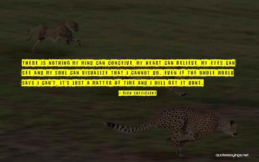 Pohorska Odry Quotes By Bien Sufficient Pohorska Odry Quotes By Bien Sufficient