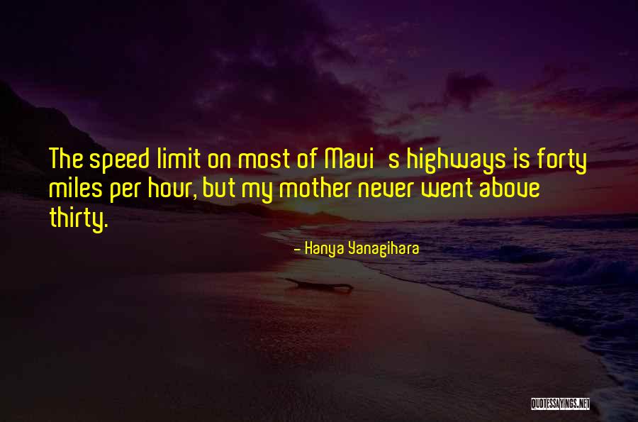 Pohrebn Slu Ba Aron Quotes By Hanya Yanagihara Pohrebn Slu Ba Aron Quotes By Hanya Yanagihara