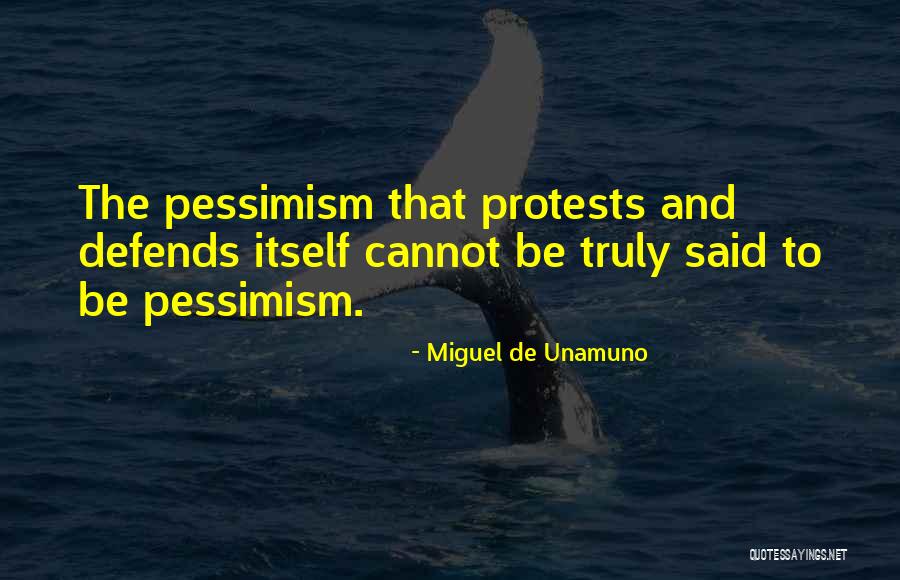 Pohrebnisluybaprerov Quotes By Miguel De Unamuno Pohrebnisluybaprerov Quotes By Miguel De Unamuno