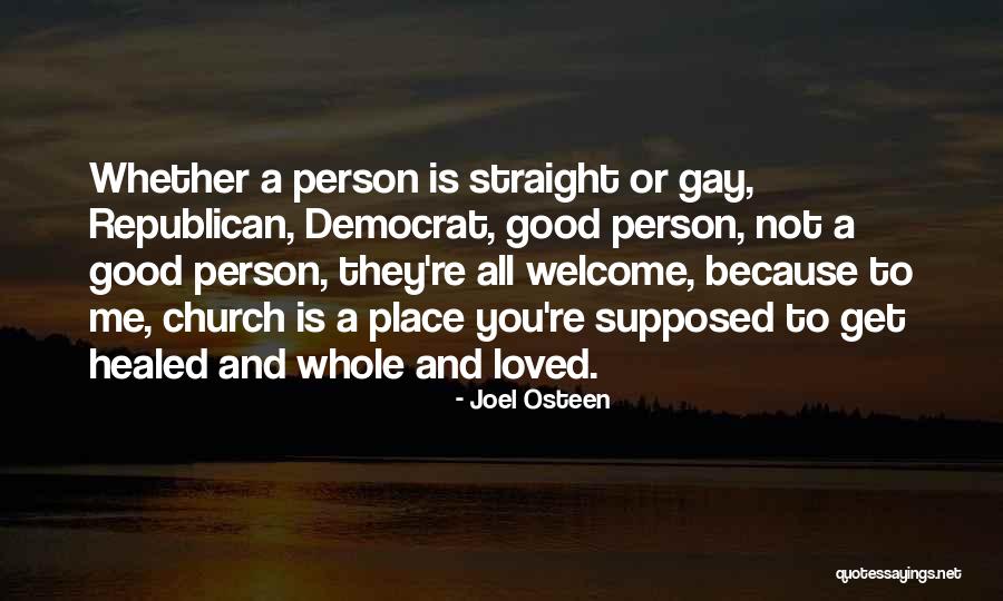 Pohreby Quotes By Joel Osteen Pohreby Quotes By Joel Osteen