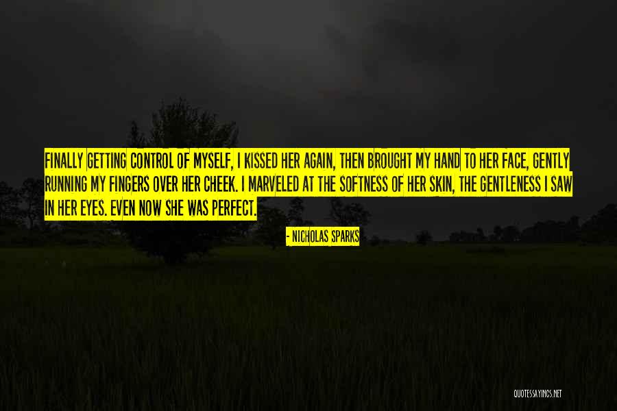Pohreby Quotes By Nicholas Sparks Pohreby Quotes By Nicholas Sparks