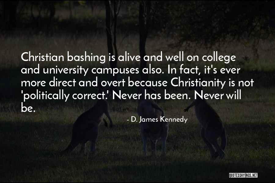 Pohyb Litosf Rick Ch Quotes By D. James Kennedy Pohyb Litosf Rick Ch Quotes By D. James Kennedy