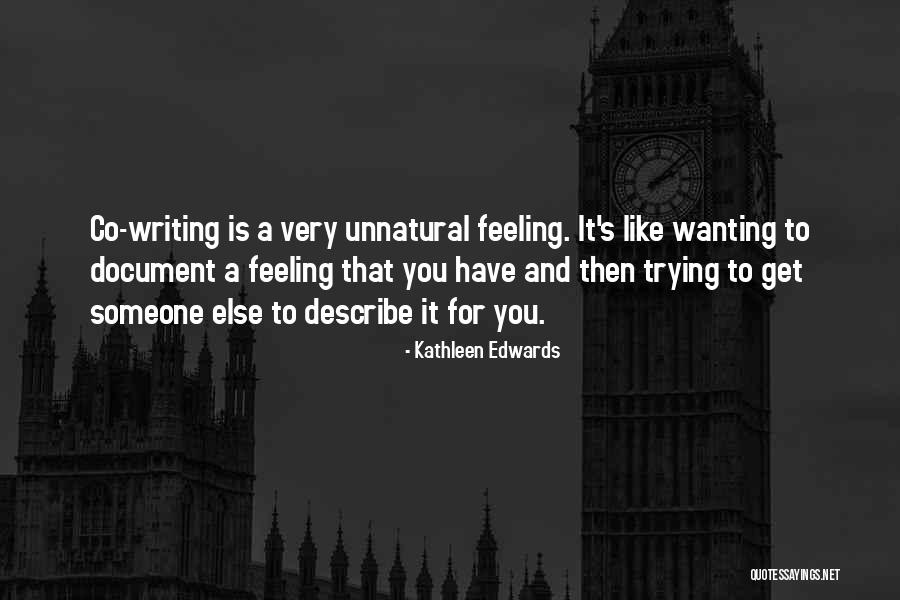 Pohyb Litosf Rick Ch Quotes By Kathleen Edwards Pohyb Litosf Rick Ch Quotes By Kathleen Edwards