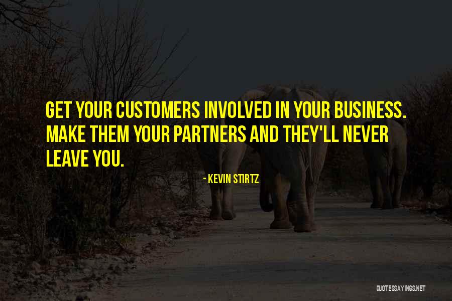 Pohyb Litosf Rick Ch Quotes By Kevin Stirtz Pohyb Litosf Rick Ch Quotes By Kevin Stirtz