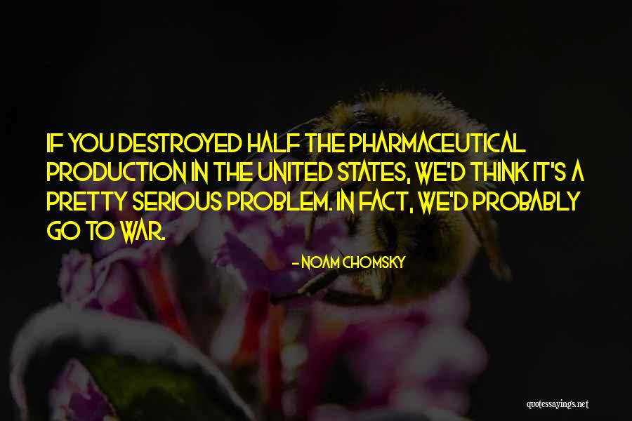Pohyb Litosf Rick Ch Quotes By Noam Chomsky Pohyb Litosf Rick Ch Quotes By Noam Chomsky