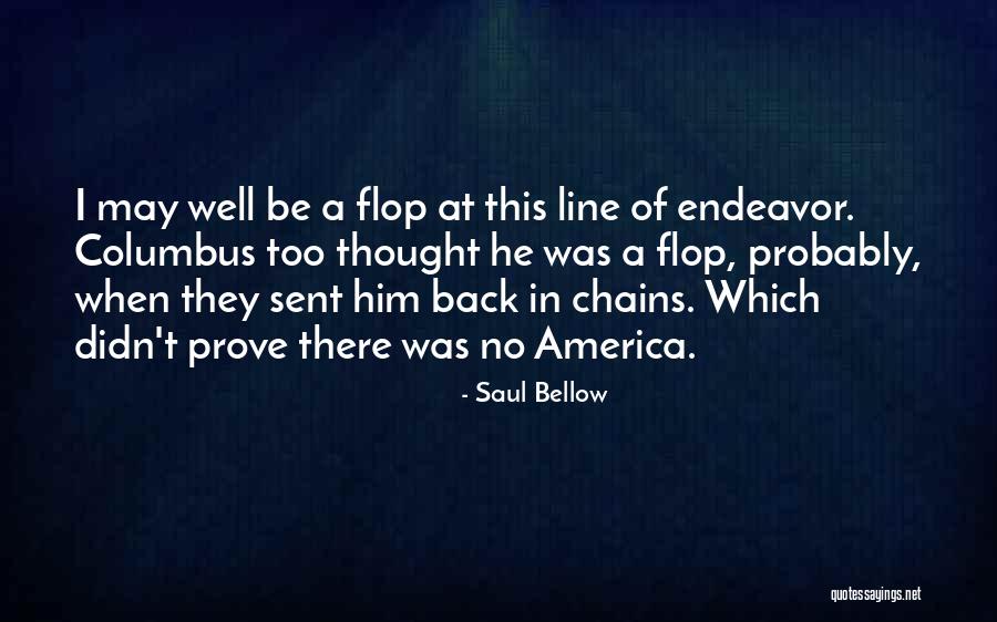 Pohyb Litosf Rick Ch Quotes By Saul Bellow Pohyb Litosf Rick Ch Quotes By Saul Bellow