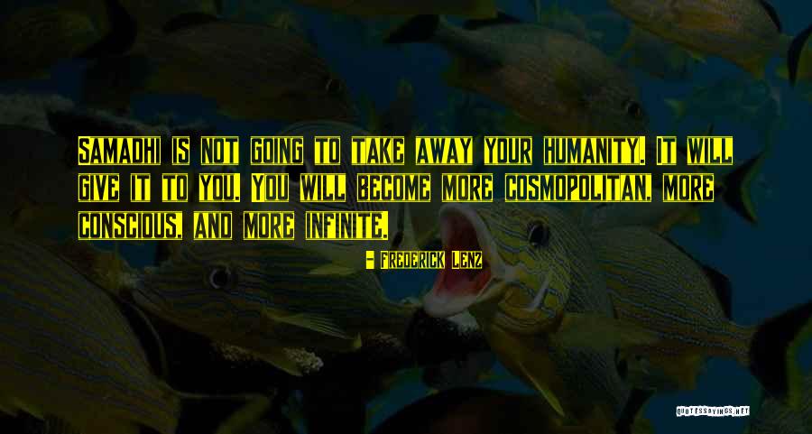Pohyblive Tapety Quotes By Frederick Lenz Pohyblive Tapety Quotes By Frederick Lenz