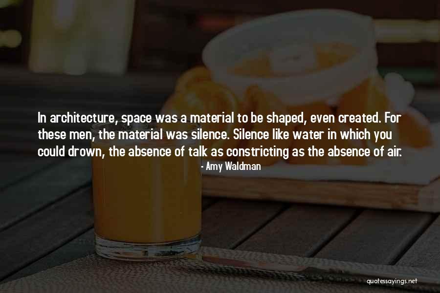 Pohybov Quotes By Amy Waldman Pohybov Quotes By Amy Waldman