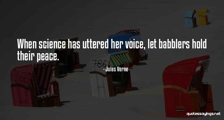 Pohybov Quotes By Jules Verne Pohybov Quotes By Jules Verne