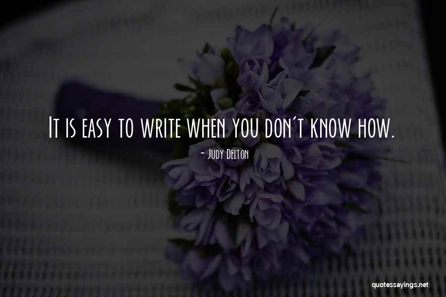 Pohybuj Quotes By Judy Delton Pohybuj Quotes By Judy Delton