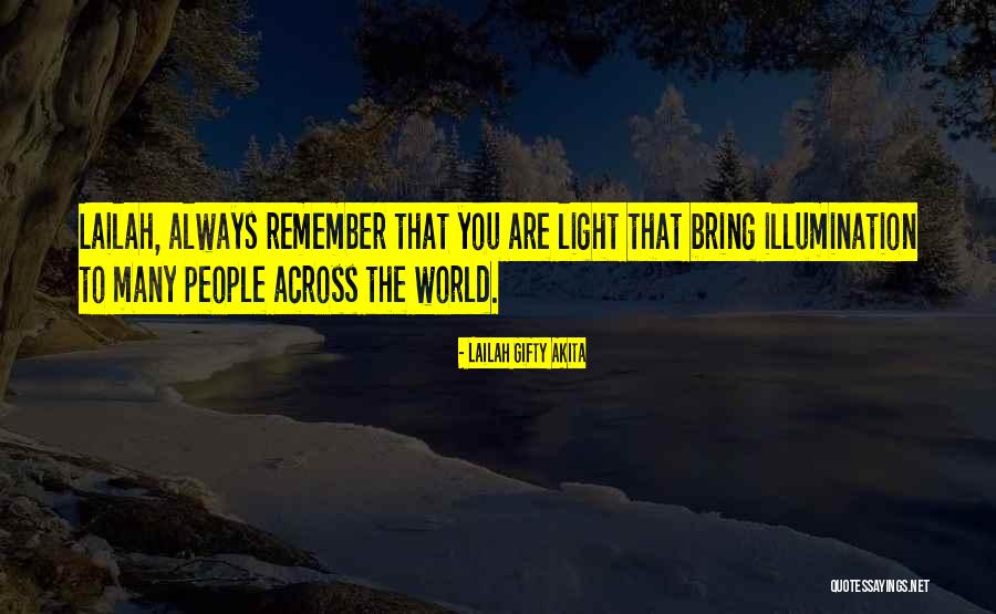 Poiana Lui Quotes By Lailah Gifty Akita Poiana Lui Quotes By Lailah Gifty Akita