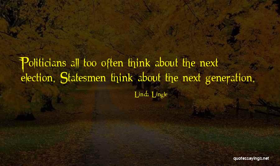 Poiana Marului Quotes By Linda Lingle Poiana Marului Quotes By Linda Lingle