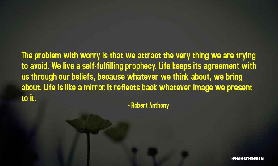 Poign Es De Porte Int Rieures Quotes By Robert Anthony Poign Es De Porte Int Rieures Quotes By Robert Anthony