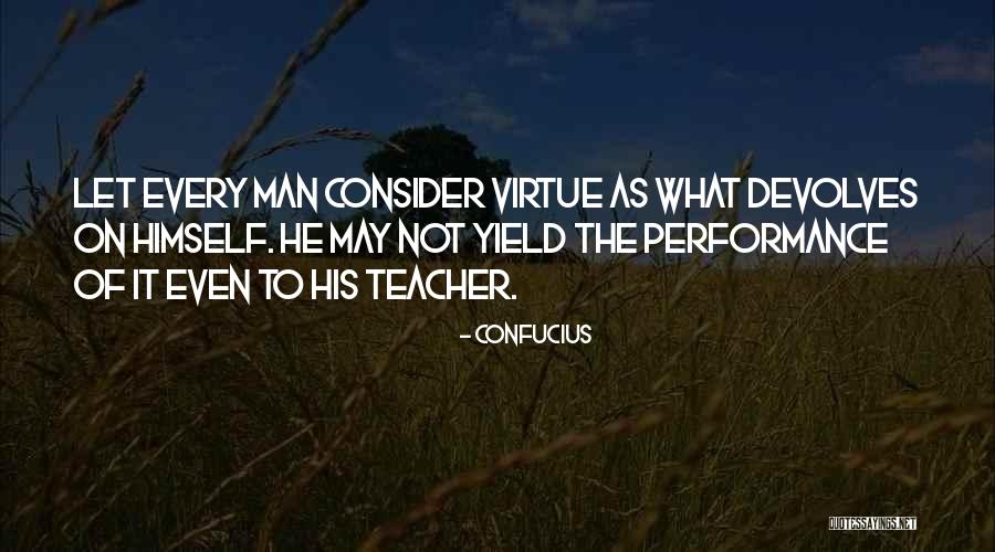Poignance Define Quotes By Confucius Poignance Define Quotes By Confucius