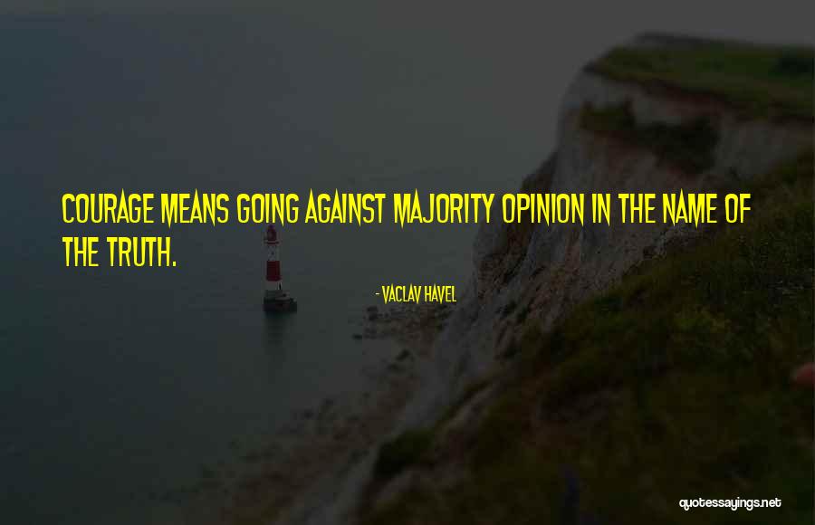 Poignance Define Quotes By Vaclav Havel Poignance Define Quotes By Vaclav Havel