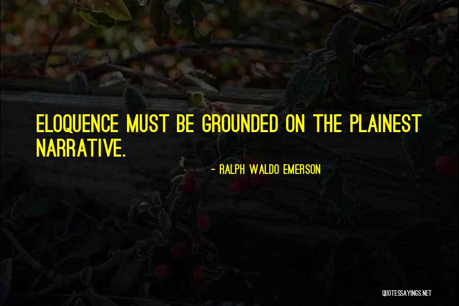 Poignancies Quotes By Ralph Waldo Emerson Poignancies Quotes By Ralph Waldo Emerson