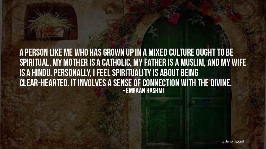 Poignancy Defined Quotes By Emraan Hashmi Poignancy Defined Quotes By Emraan Hashmi