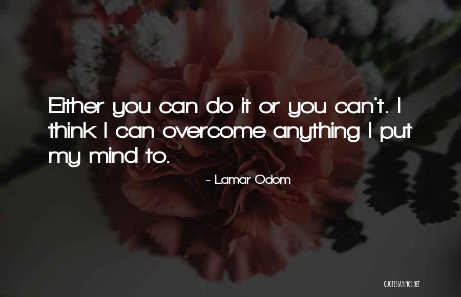 Poignancy Defined Quotes By Lamar Odom Poignancy Defined Quotes By Lamar Odom