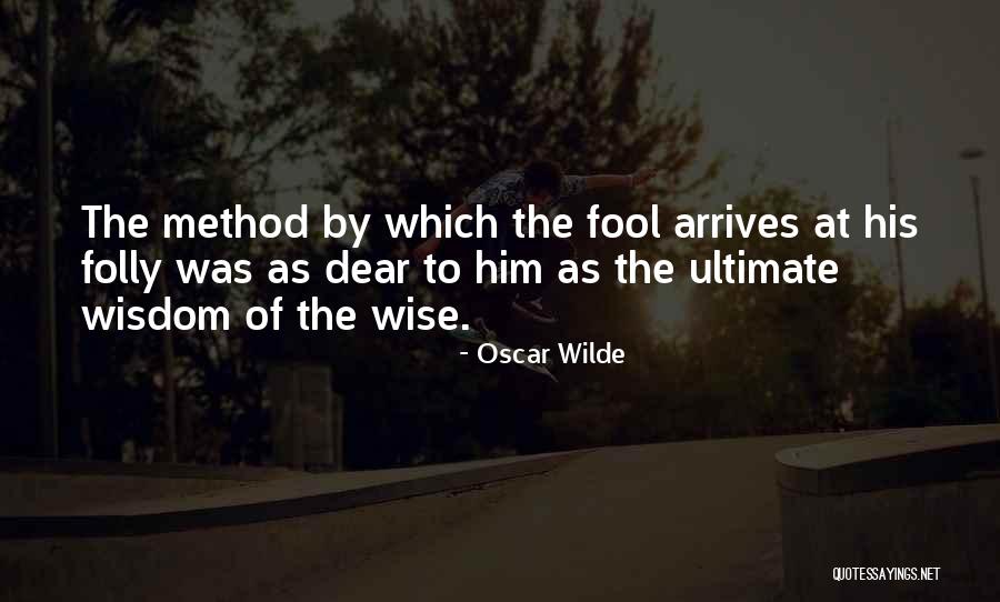 Poignant Crush And Love Quotes By Oscar Wilde Poignant Crush And Love Quotes By Oscar Wilde