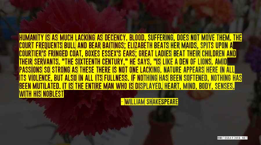 Poignant Crush And Love Quotes By William Shakespeare Poignant Crush And Love Quotes By William Shakespeare