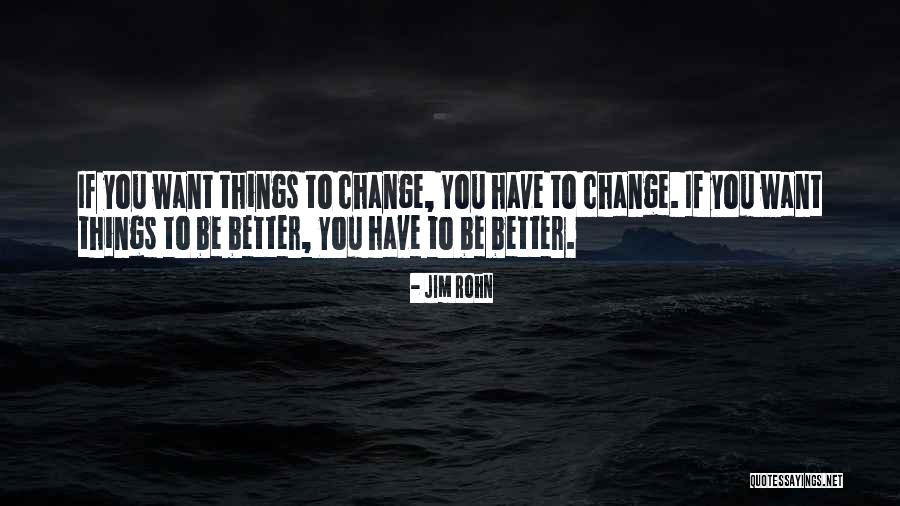 Poignant Family Quotes By Jim Rohn Poignant Family Quotes By Jim Rohn