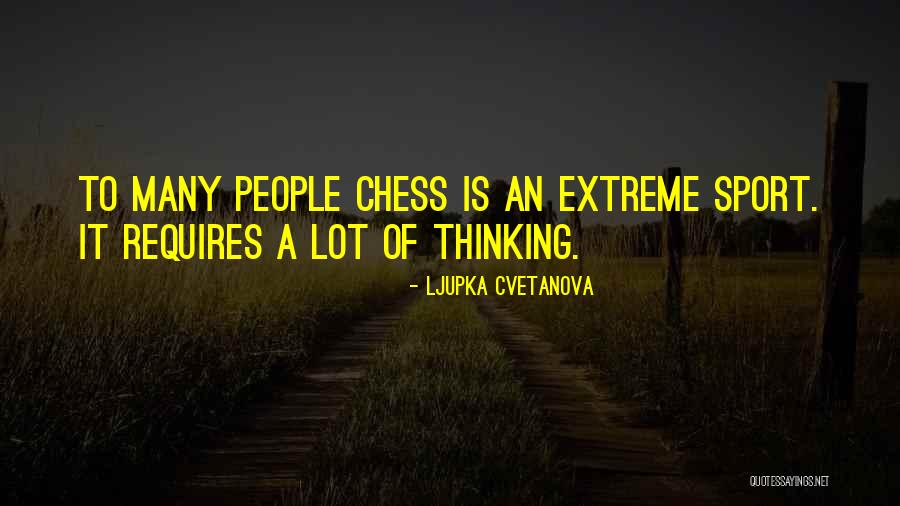 Poignant Mothers Quotes By Ljupka Cvetanova Poignant Mothers Quotes By Ljupka Cvetanova