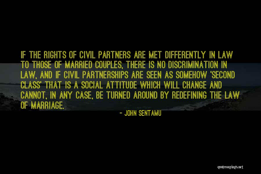 Poignant Sayings And Quotes By John Sentamu Poignant Sayings And Quotes By John Sentamu