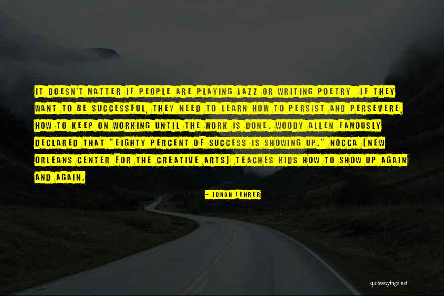 Poignant Sayings And Quotes By Jonah Lehrer Poignant Sayings And Quotes By Jonah Lehrer